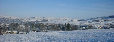  Christmas At The Lakes  101
