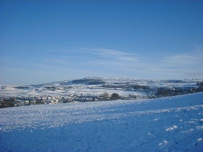  Christmas At The Lakes  106
