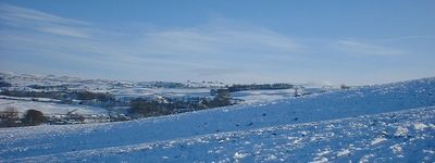  Christmas At The Lakes  109
