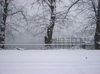  Christmas At The Lakes  51
