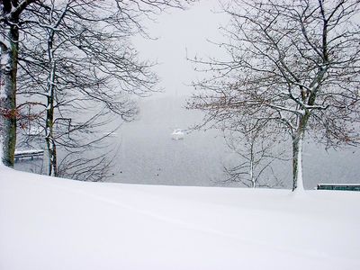  Christmas At The Lakes  53

