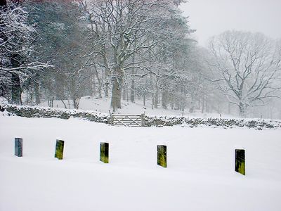 Christmas At The Lakes  57

