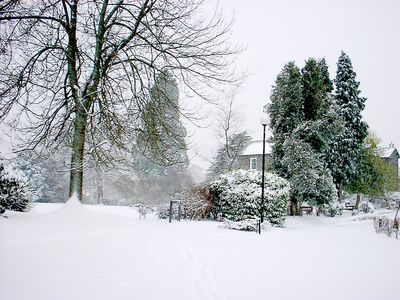  Christmas At The Lakes  60
