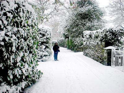  Christmas At The Lakes  61
