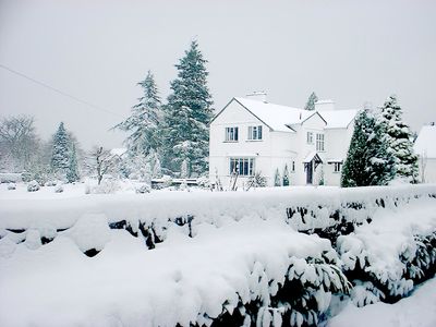  Christmas At The Lakes  65
