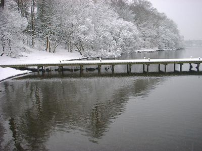  Christmas At The Lakes  79
