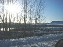 Filename=_Christmas_At_The_Lakes_1.JPG
Filesize=69KiB
Dimensions=640x480
Date added=Jul 11, 2021 _Christmas_At_The_Lakes_1.JPG