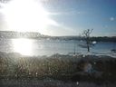 Filename=_Christmas_At_The_Lakes_10.JPG
Filesize=40KiB
Dimensions=640x480
Date added=Jul 11, 2021 _Christmas_At_The_Lakes_10.JPG