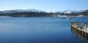 Filename=_Christmas_At_The_Lakes_11.JPG
Filesize=125KiB
Dimensions=1274x633
Date added=Jul 11, 2021 _Christmas_At_The_Lakes_11.JPG
