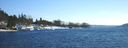 _Christmas_At_The_Lakes_12.JPG