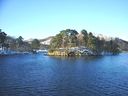 _Christmas_At_The_Lakes_13.JPG