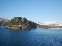 _Christmas_At_The_Lakes_14.JPG