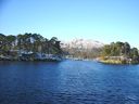 _Christmas_At_The_Lakes_16.JPG