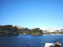 _Christmas_At_The_Lakes_17.JPG