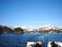 _Christmas_At_The_Lakes_18.JPG