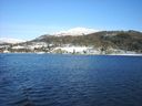 _Christmas_At_The_Lakes_19.JPG