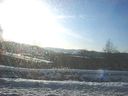 _Christmas_At_The_Lakes_2.JPG