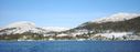 Filename=_Christmas_At_The_Lakes_22.JPG
Filesize=29KiB
Dimensions=639x237
Date added=Jul 11, 2021 _Christmas_At_The_Lakes_22.JPG