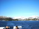 Filename=_Christmas_At_The_Lakes_23.JPG
Filesize=46KiB
Dimensions=640x480
Date added=Jul 11, 2021 _Christmas_At_The_Lakes_23.JPG