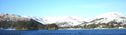 _Christmas_At_The_Lakes_24.JPG