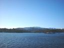 _Christmas_At_The_Lakes_25.JPG