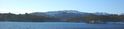 Filename=_Christmas_At_The_Lakes_26.JPG
Filesize=13KiB
Dimensions=639x149
Date added=Jul 11, 2021 _Christmas_At_The_Lakes_26.JPG