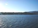 Filename=_Christmas_At_The_Lakes_28.JPG
Filesize=50KiB
Dimensions=640x480
Date added=Jul 11, 2021 _Christmas_At_The_Lakes_28.JPG