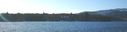 Filename=_Christmas_At_The_Lakes_29.JPG
Filesize=16KiB
Dimensions=639x161
Date added=Jul 11, 2021 _Christmas_At_The_Lakes_29.JPG