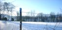 Filename=_Christmas_At_The_Lakes_3.JPG
Filesize=45KiB
Dimensions=639x313
Date added=Jul 11, 2021 _Christmas_At_The_Lakes_3.JPG