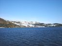 Filename=_Christmas_At_The_Lakes_30.JPG
Filesize=47KiB
Dimensions=640x480
Date added=Jul 11, 2021 _Christmas_At_The_Lakes_30.JPG