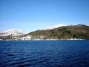 Filename=_Christmas_At_The_Lakes_32.JPG
Filesize=58KiB
Dimensions=640x480
Date added=Jul 11, 2021 _Christmas_At_The_Lakes_32.JPG