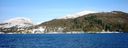 Filename=_Christmas_At_The_Lakes_33.JPG
Filesize=33KiB
Dimensions=639x240
Date added=Jul 11, 2021 _Christmas_At_The_Lakes_33.JPG