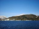 Filename=_Christmas_At_The_Lakes_34.JPG
Filesize=43KiB
Dimensions=640x480
Date added=Jul 11, 2021 _Christmas_At_The_Lakes_34.JPG