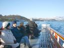 Filename=_Christmas_At_The_Lakes_35.JPG
Filesize=53KiB
Dimensions=640x480
Date added=Jul 11, 2021 _Christmas_At_The_Lakes_35.JPG