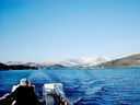 _Christmas_At_The_Lakes_36.JPG