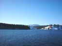 _Christmas_At_The_Lakes_37.JPG