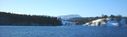 _Christmas_At_The_Lakes_38.JPG
