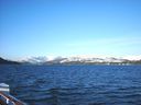 _Christmas_At_The_Lakes_39.JPG