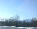 Filename=_Christmas_At_The_Lakes_4.JPG
Filesize=11KiB
Dimensions=339x264
Date added=Jul 11, 2021 _Christmas_At_The_Lakes_4.JPG