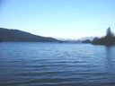 _Christmas_At_The_Lakes_40.JPG