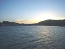 _Christmas_At_The_Lakes_41.JPG