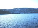 _Christmas_At_The_Lakes_43.JPG