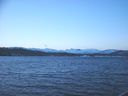 _Christmas_At_The_Lakes_44.JPG