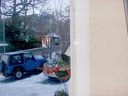 Filename=_Christmas_At_The_Lakes_45.JPG
Filesize=65KiB
Dimensions=640x480
Date added=Jul 11, 2021 _Christmas_At_The_Lakes_45.JPG