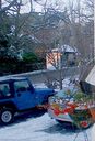 _Christmas_At_The_Lakes_46.JPG