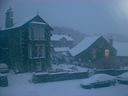 _Christmas_At_The_Lakes_47.JPG