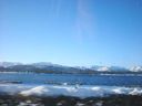 Filename=_Christmas_At_The_Lakes_5.JPG
Filesize=30KiB
Dimensions=640x480
Date added=Jul 11, 2021 _Christmas_At_The_Lakes_5.JPG