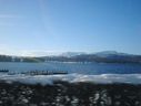 _Christmas_At_The_Lakes_6.JPG