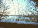 _Christmas_At_The_Lakes_7.JPG