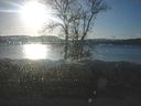 _Christmas_At_The_Lakes_9.JPG